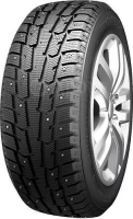 Шина RoadX WH02 шип
