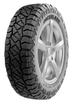 Шина RockBlade ROCK 787 RT