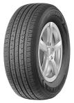 Шина RockBlade ROCK 719 HT