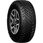 Шина RockBlade ROCK 757 MT