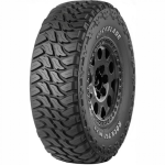 Шина RockBlade ROCK 767 MT