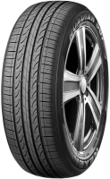 Шина Nexen Roadian 581