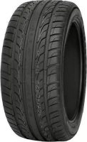 Шина Rotalla XSPORT F110