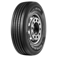 Шина Royal Black SL101