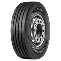 Шина Royal Black SL102