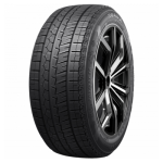 Шина RoadX RXFrost Arctic