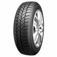 Шина RoadX RXFrost WH01