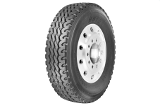 Шина Sailun S815