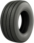 Шина Satoya HEAVY DUTY S