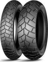 Шина Michelin SCORCHER 32