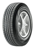 Шина Pirelli Scorpion Ice plus Snow