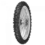 Шина Pirelli Scorpion MX32 Mid Hard