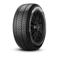 Шина Pirelli Scorpion Winter Seal