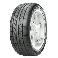 Шина Pirelli Scorpion Zero Asimmetrico