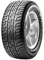 Шина Pirelli Scorpion Zero nsc