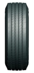 Шина 123 SECURE T12