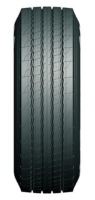 Шина SICURO SECURE T12