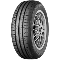 Шина Falken SINCERA SN832 ECORUN
