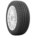 Шина Toyo SnowProx S-954