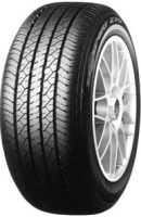 Шина Dunlop SP Sport 270