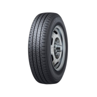 Шина Dunlop SP VAN01