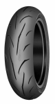 Шина Mitas Sport Force plus