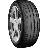 Шина Starmaxx ULTRASPORT ST760