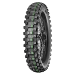 Шина Mitas Terra Force-EX MH Super Soft