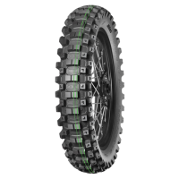 Шина Mitas Terra Force-EX MH Super Soft