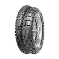 Шина Continental TKC80 Twinduro