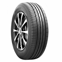 Шина Toyo Proxes CR1 SUV