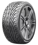 Шина Triangle TR968