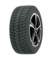 Шина Trazano Z-506 шип IceMaster Spike