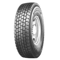 Шина Triangle TRD06 шип