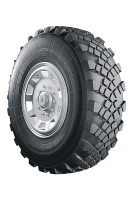 Шина Tyrex CRG VO-1260