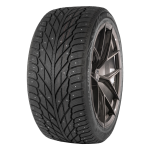 Шина Unistar ICE PROTECTION S шип