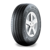 Шина Continental VanContact AP