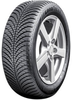 Шина Goodyear Vector 4Seasons  SUV G2