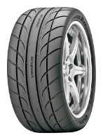 Шина Hankook Ventus R-S3 Z222