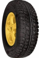 Шина Viatti Vettore Inverno V-524 (нешип)
