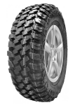 Шина Hifly VIGOROUS MT602