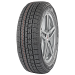 Шина VINMAX POWER GRIP