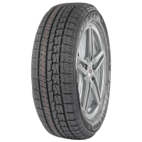 Шина VINMAX POWER GRIP