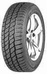 Шина Westlake SW613 All Season Master