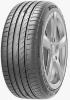 Шина Westlake Z-007 SUV