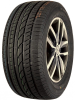 Шина Windforce SNOWPOWER UHP