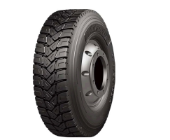 Шина Windforce WD2060