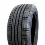 Шина WINRUN R-330 EV W-silent