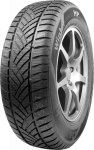 Шина Leao WINTER DEFENDER HP нешип 