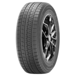 Шина Landspider Wintertraxx HP